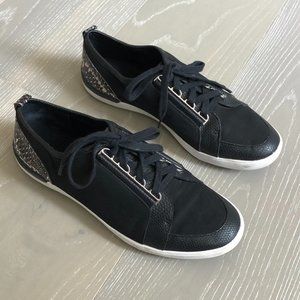 Calvin Klein sneakers